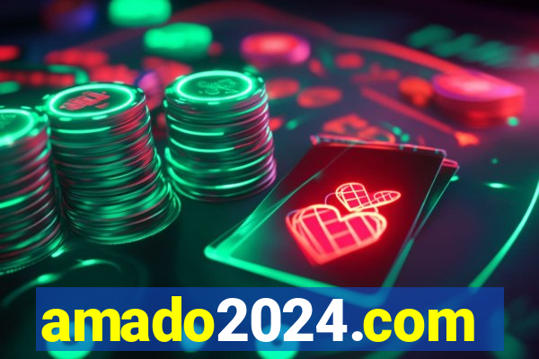 amado2024.com