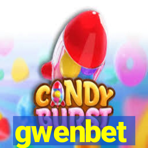 gwenbet