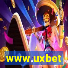 www.uxbet