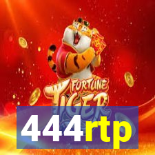 444rtp