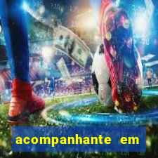 acompanhante em juazeiro ba