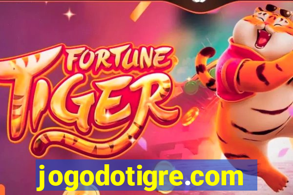 jogodotigre.com