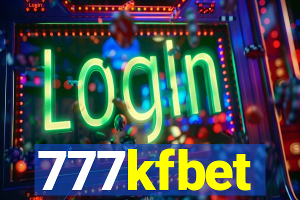 777kfbet