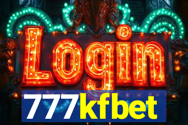 777kfbet