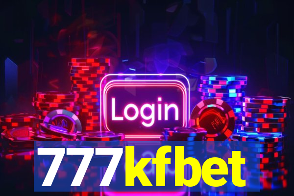 777kfbet