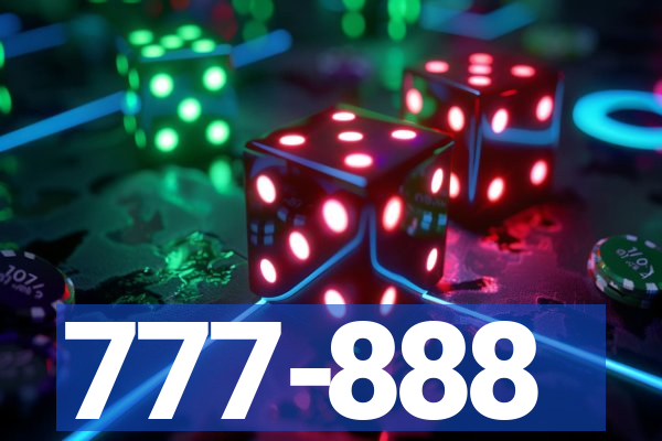 777-888