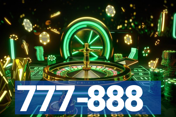 777-888