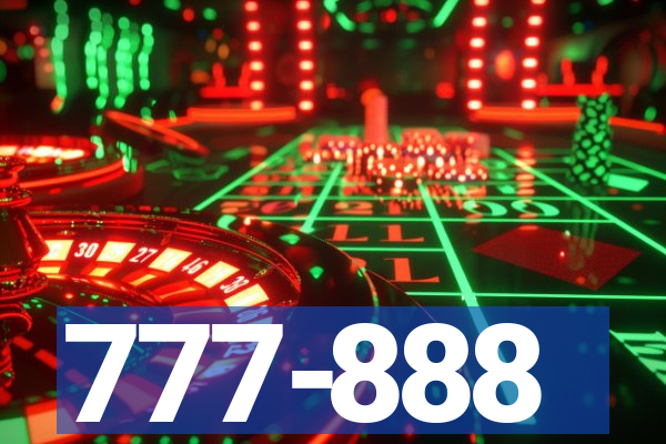 777-888