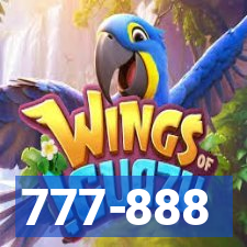 777-888