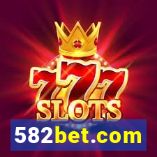 582bet.com