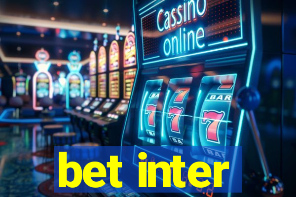 bet inter