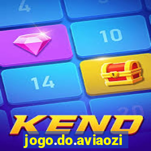 jogo.do.aviaozinho