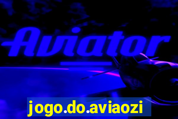 jogo.do.aviaozinho