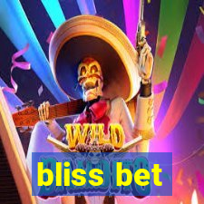 bliss bet