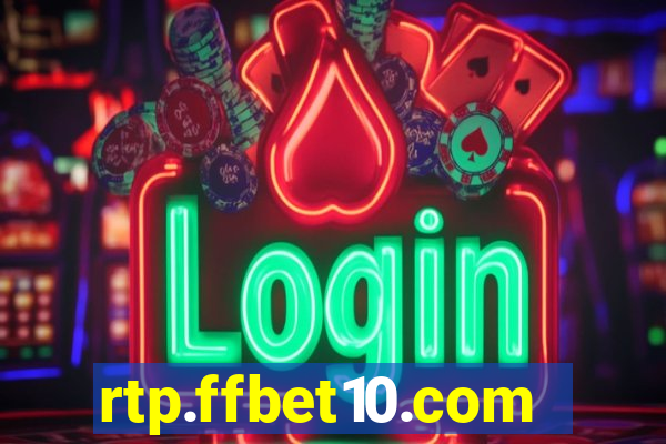 rtp.ffbet10.com