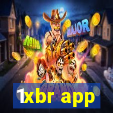 1xbr app