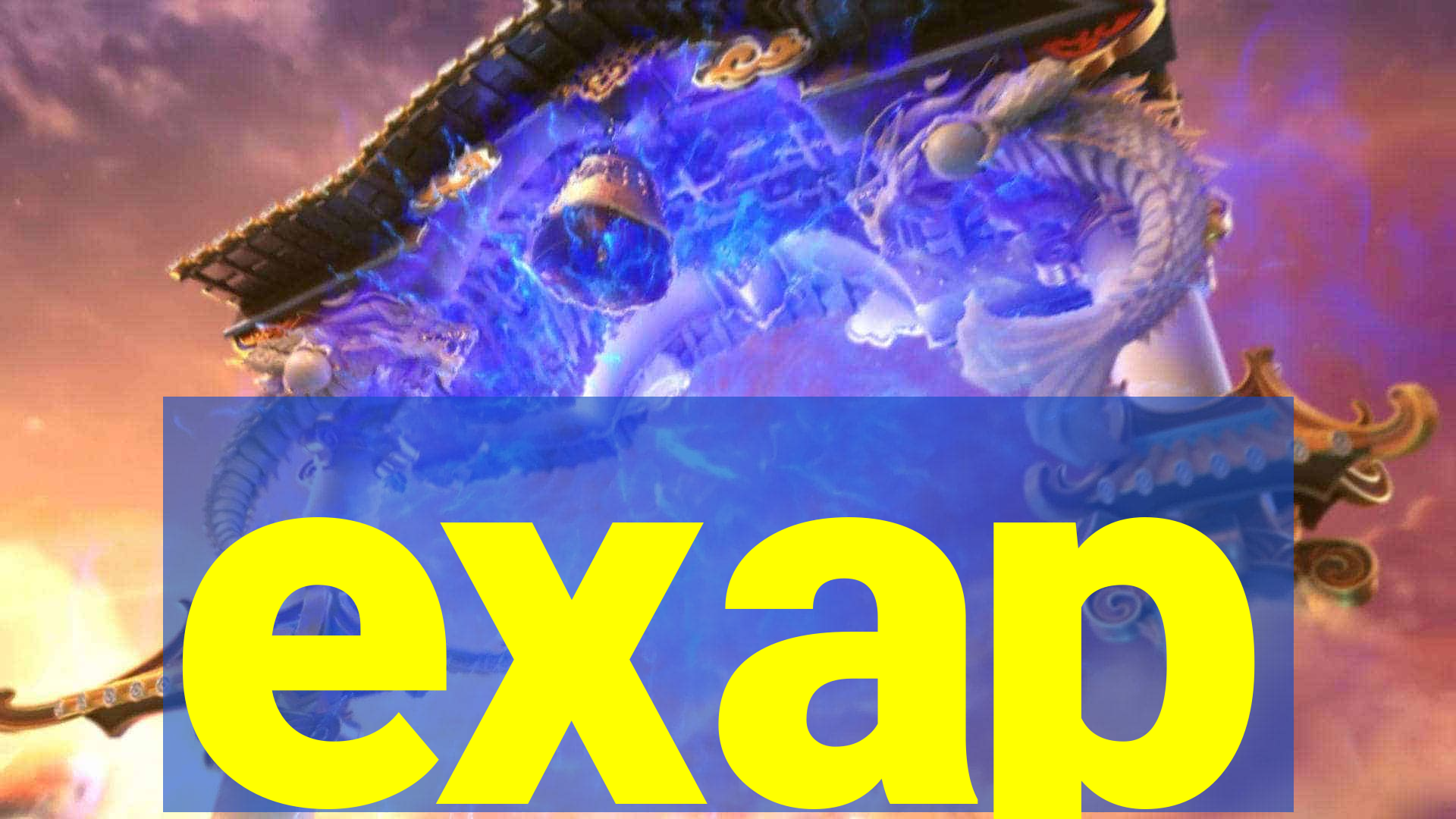 exap