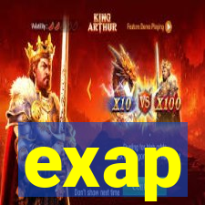 exap