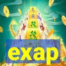 exap