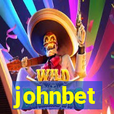 johnbet