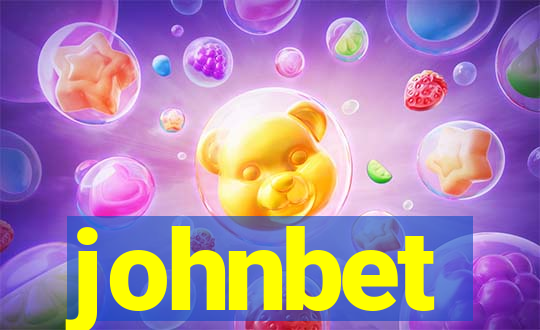 johnbet