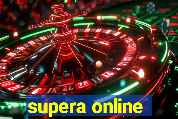 supera online