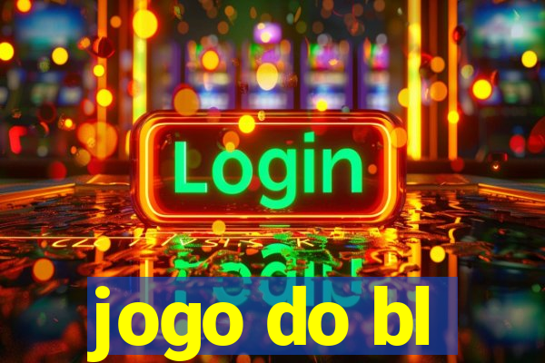 jogo do bl