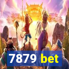 7879 bet