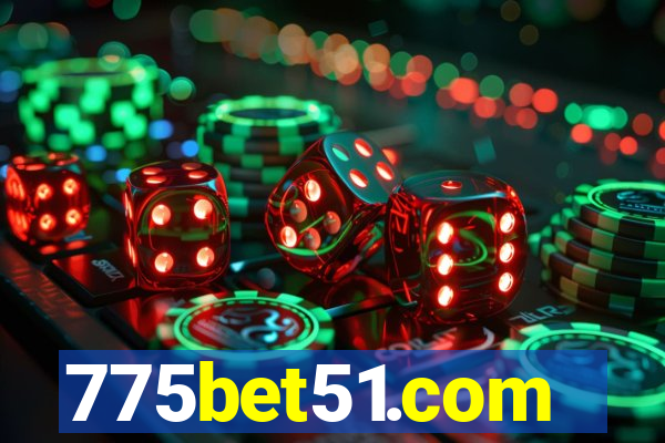 775bet51.com