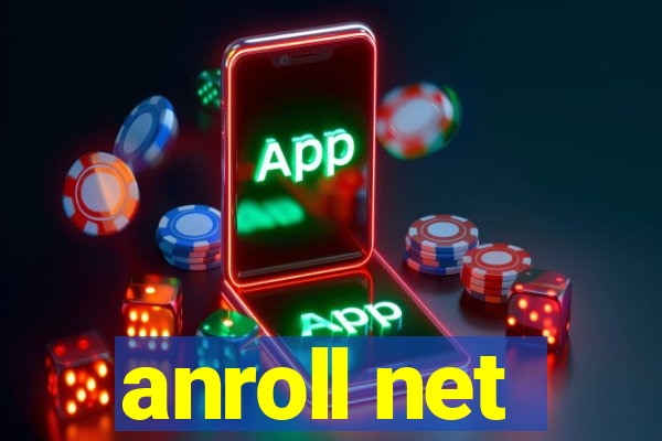 anroll net