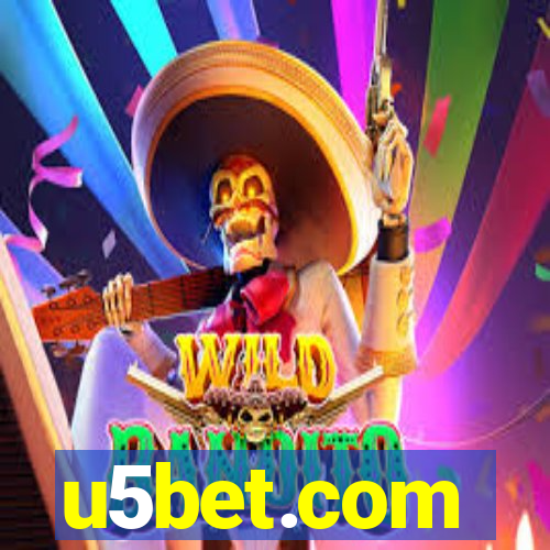 u5bet.com