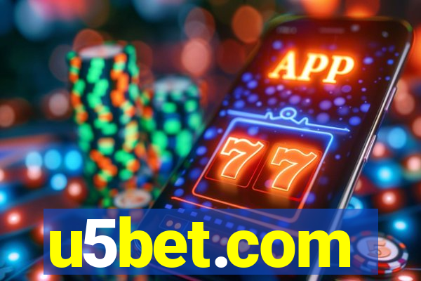 u5bet.com