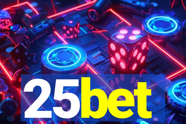 25bet