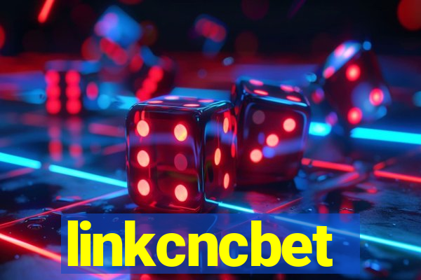 linkcncbet