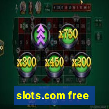 slots.com free