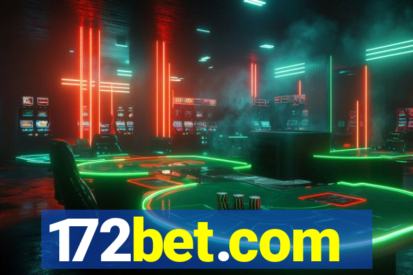 172bet.com