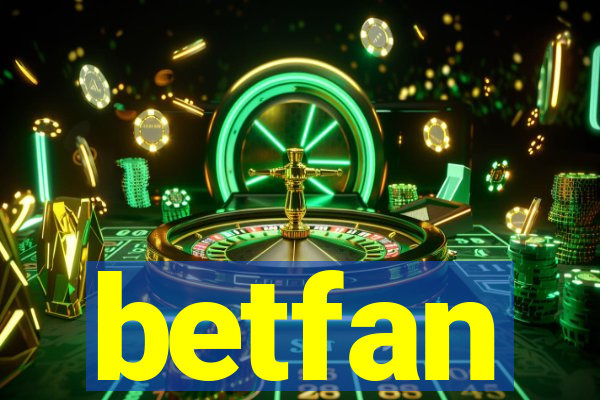 betfan