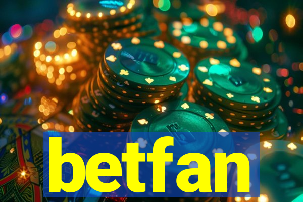 betfan