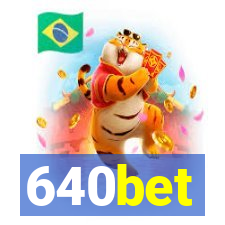 640bet