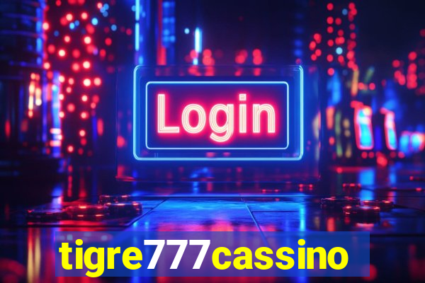 tigre777cassino