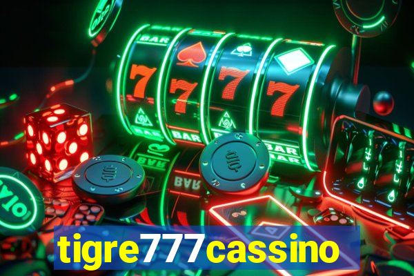 tigre777cassino