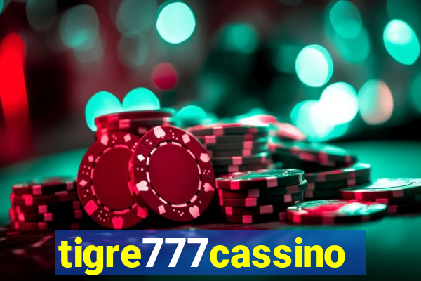 tigre777cassino