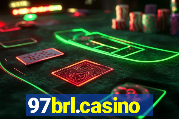 97brl.casino