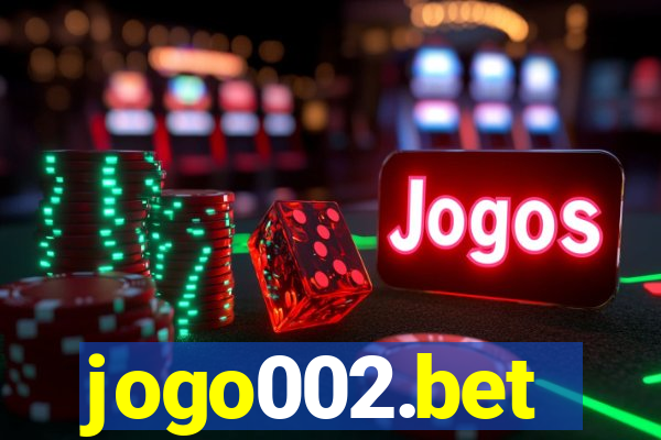 jogo002.bet