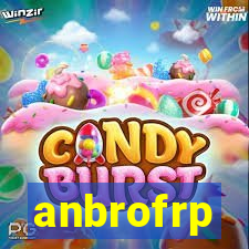 anbrofrp