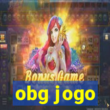 obg jogo