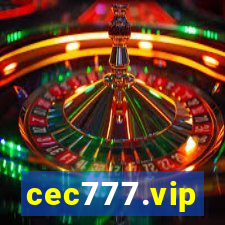 cec777.vip