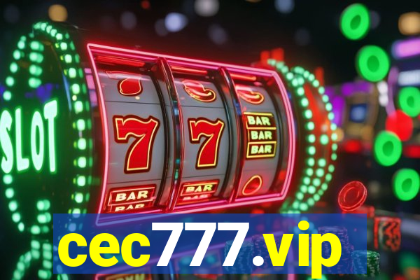 cec777.vip