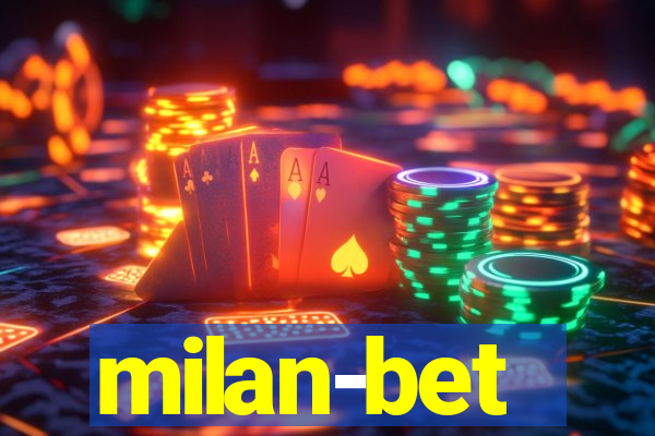 milan-bet