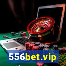 556bet.vip